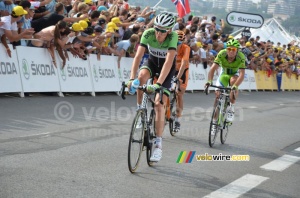 Robert Gesink (Belkin) (743x)