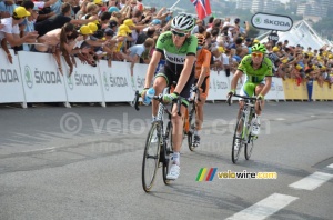 Robert Gesink (Belkin) (578x)