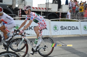 Pierre Rolland (Europcar) (551x)