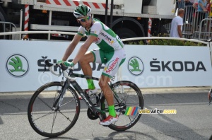 Julien Simon (Sojasun) (704x)