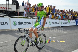 Alan Marangoni (Cannondale) (578x)