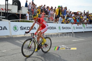 Daniel Navarro (Cofidis) (565x)