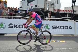 José Serpa (Lampre-Merida) (732x)