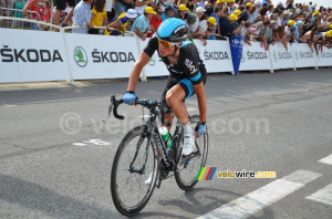 Peter Kenaugh (Team Sky) (429x)