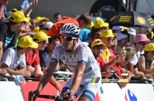 Simon Geschke (Team Argos-Shimano) (572x)