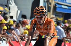 Juan José Oroz (Euskaltel-Euskadi) (631x)