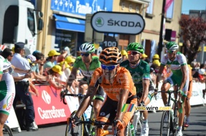 Ruben Perez (Euskaltel-Euskadi) (693x)