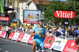 Alexey Lutsenko (Astana) (680x)