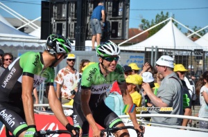 Sep Vanmarcke (Belkin) (639x)