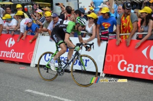 Bauke Mollema (Belkin) (454x)