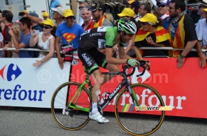 Laurens ten Dam (Belkin) (412x)