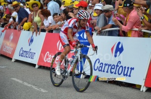 Joaquim Rodriguez (Katusha) (291x)