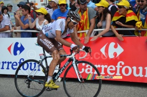 Jean-Christophe Péraud (AG2R La Mondiale) (279x)