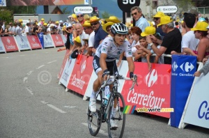 Michal Kwiatkowski (Omega Pharma-QuickStep) (427x)