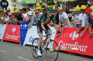 Pierre Rolland (Europcar) (396x)