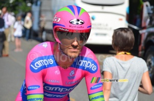 Roberto Ferrari (Lampre-Merida) (731x)