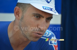 Murilo Fischer (FDJ.fr) (887x)