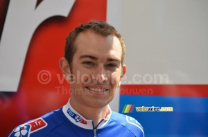 Jérémy Roy (FDJ.fr) (943x)