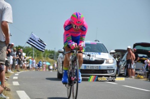 Manuele Mori (Lampre-Merida) (803x)