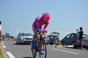 Manuele Mori (Lampre-Merida) (2) (685x)