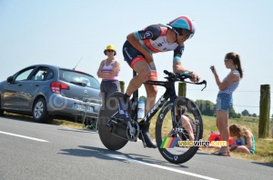 Jens Voigt (Radioshack-Leopard) (910x)