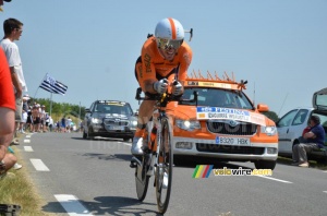 Jon Izaguirre Insausti (Euskaltel-Euskadi) (920x)