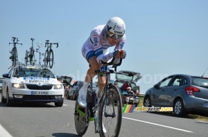 Tom Dumoulin (Argos-Shimano) (782x)