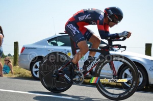 Amael Moinard (BMC Racing Team) (928x)