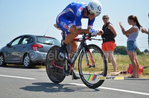 Arthur Vichot (FDJ.fr) (825x)