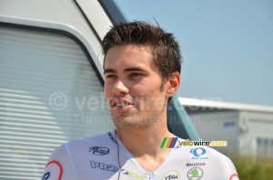 Tom Dumoulin (Argos-Shimano) (2) (734x)