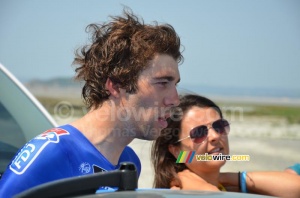 Thibaut Pinot (FDJ.fr) (660x)