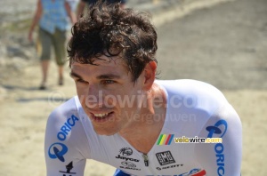 Daryl Impey (Orica-GreenEDGE) (608x)