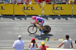 Damiano Cunego (Lampre-Merida) (811x)