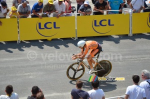 Mikel Astarloza (Euskaltel-Euskadi) (651x)