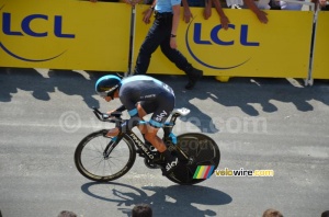 Richie Porte (Team Sky) (496x)