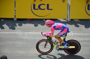 Przemyslaw Niemiec (Lampre-Merida) (455x)