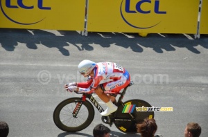 Eduard Vorganov (Katusha) (548x)