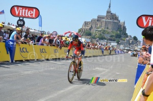 Steve Morabito (BMC Racing Team) (505x)