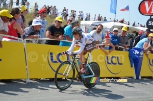 John Gadret (AG2R La Mondiale) (576x)