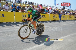 Davide Malacarne (Europcar) (611x)