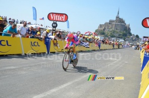 José Serpa (Lampre-Merida) (544x)