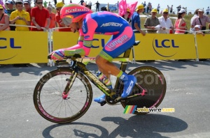 José Serpa (Lampre-Merida) (2) (520x)