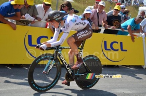 Romain Bardet (AG2R La Mondiale) (486x)