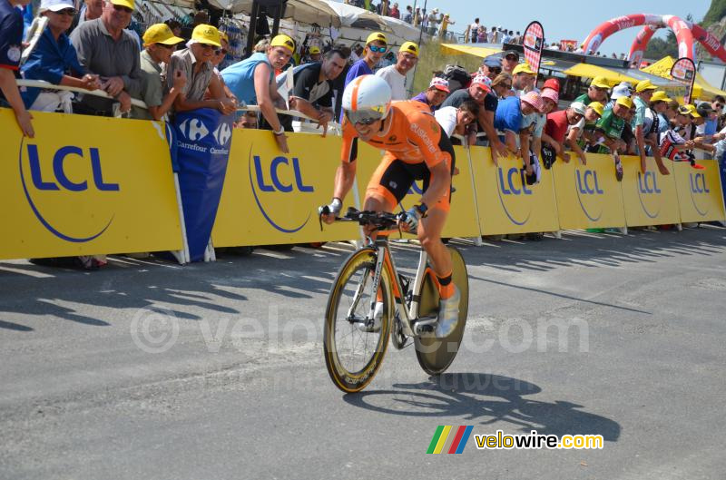 Igor Anton (Euskaltel-Euskadi)