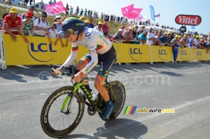 Rui Costa (Movistar) (697x)