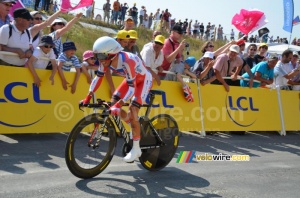 Joaquim Rodriguez (Katusha) (578x)