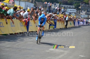 Dan Martin (Garmin-Sharp) (527x)