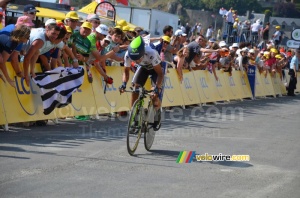 Nairo Quintana (Movistar) (507x)