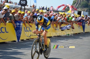 Alberto Contador (Saxo-Tinkoff) (324x)