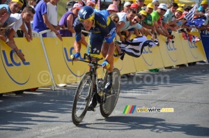 Roman Kreuziger (Saxo-Tinkoff) (325x)